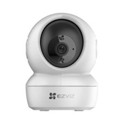 EZVIZ C6N 4MP Sferico Telecamera di sicurezza IP Interno 2560 x 1440 