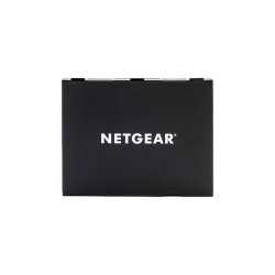 NETGEAR MHBTR10 Batteria per punto di accesso WLAN