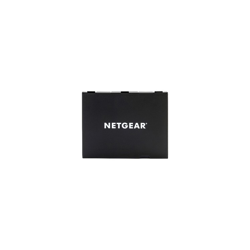 NETGEAR MHBTR10 Batteria per punto di accesso WLAN