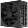 Fractal Design 560W ION+ 2 PSU Fully Modular Fluid Dynamic Fan 80+ Pl