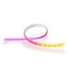 Philips Hue White and Color ambiance Gradient Lightstrip Gradient Est