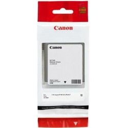 CARTUCCIA CANON PFI-2300 GRIGIO