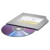 Hitachi-LG Super Multi DVD-Writer lettore di disco ottico Interno DVD