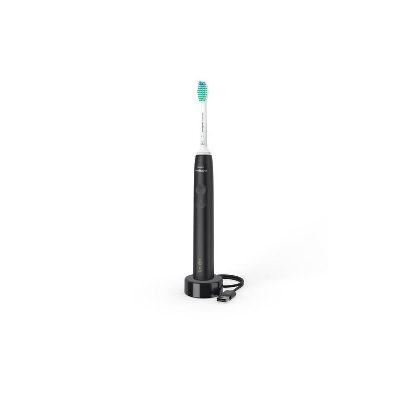 Philips 3100 series Spazzolino elettrico Sonicare Serie3100 HX3671/14