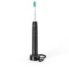 Philips 3100 series Spazzolino elettrico Sonicare Serie3100 HX3671/14