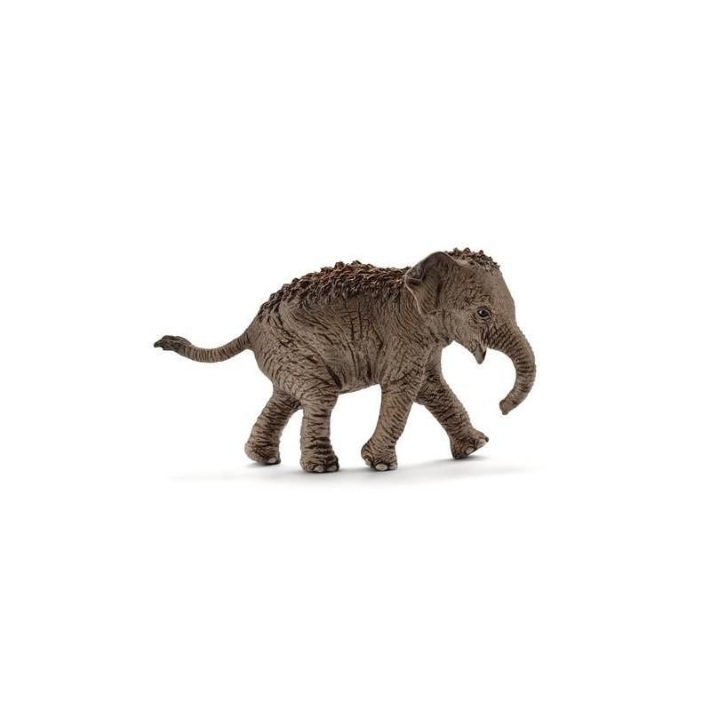 schleich WILD LIFE 14755 action figure giocattolo