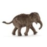 schleich WILD LIFE 14755 action figure giocattolo