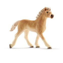 schleich HORSE CLUB 13814 action figure giocattolo