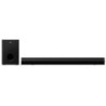 TCL S Series S522W altoparlante soundbar Nero 2.1 canali 200 W