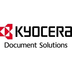 KYOCERA 870W3023CSA estensione della garanzia