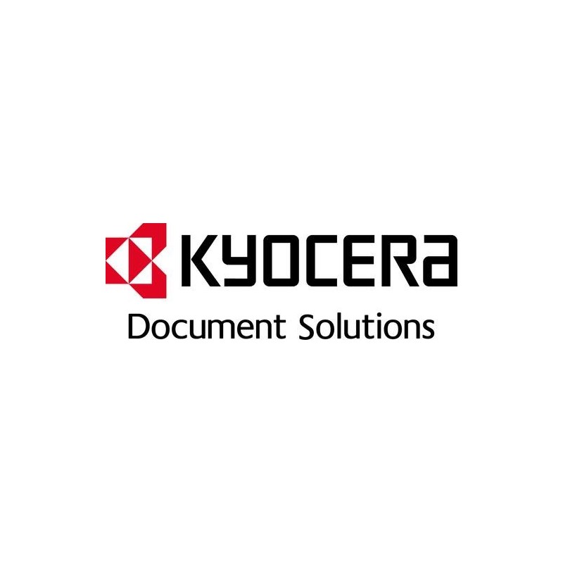 KYOCERA 870W3024CSA estensione della garanzia