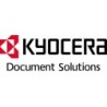 KYOCERA 870W3024CSA estensione della garanzia