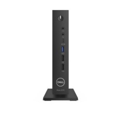 Dell Wyse 5070 1,5 GHz Wyse ThinOS 1,13 kg Nero J4105