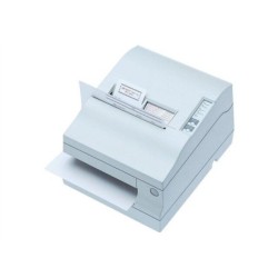 EPSON TM-U950 Nadel/Matrixdrucker RS-232C, 18,6 ips