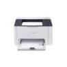 Canon i-SENSYS LBP 7010C Farblaserdrucker A4