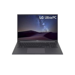 LG 16U70Q 5300U Computer portatile 40,6 cm (16&quot;) AMD Ryzen&trade; 3 8 GB 