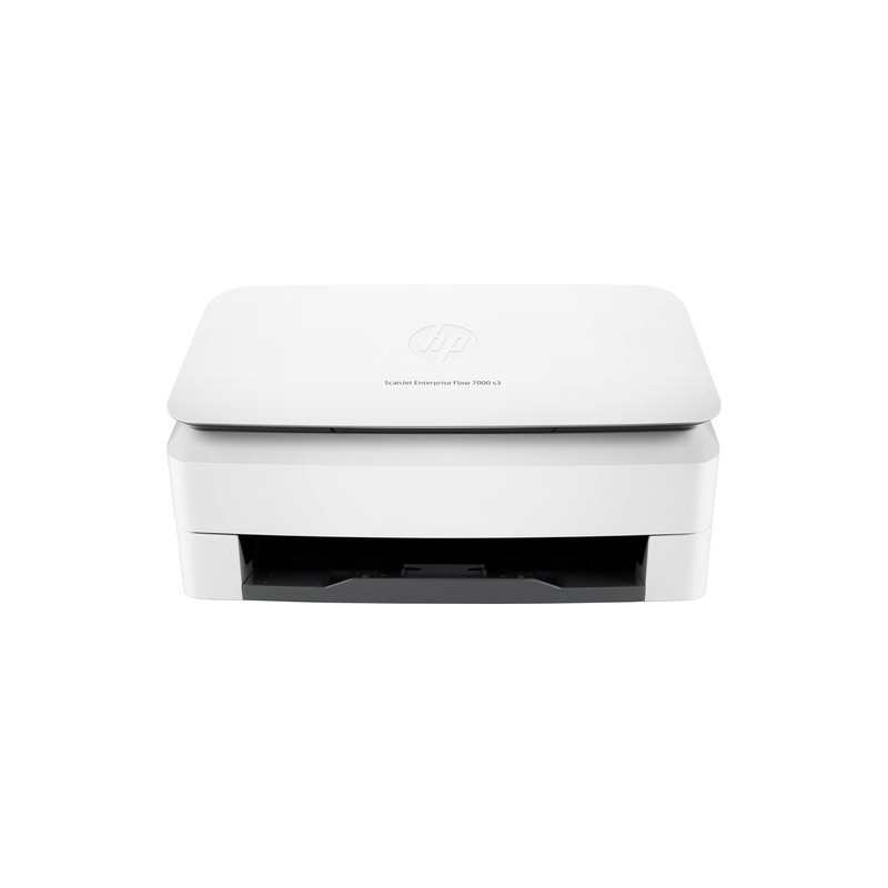 HP Scanjet Enterprise Flow 7000 s3 Scanner a foglio 600 x 600 DPI A4