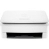 HP Scanjet Enterprise Flow 7000 s3 Scanner a foglio 600 x 600 DPI A4