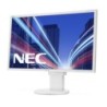 NEC Monitor MultiSync EA294WMi LCD-Display 73,0 cm (29&quot;&quot;) wei&Atilde; (60