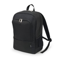 zzzArtikel - offline DICOTA Backpack BASE 35,8 cm (14,1&quot;&quot;) Notebook-R