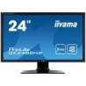 Iiyama ProLite GE2488HS-B1 LED-Monitor 60,96 cm (24&quot;&quot;) schwarz