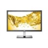 AOC Monitor E2276VWM6 LCD-Display 54,7 cm (21,5&quot;&quot;) schwarz