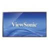 ViewSonic CDE4302 (43&quot;&quot;) 109cm Digital Signage Display