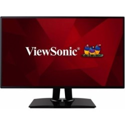 ViewSonic VP2468 (24&quot;&quot;) 60,96 cm LED-Monitor (Full HD, 1920x1080, IPS