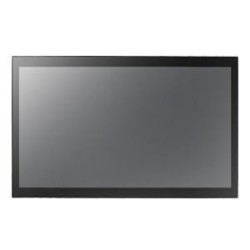 AG Neovo TX-32P Pannello piatto interattivo 80 cm (31.5&quot;) LED 380 cd/