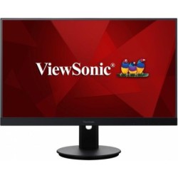 ViewSonic VG2739 (27&quot;&quot;) 68,6cm LED-Monitor