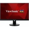 ViewSonic VG2739 (27&quot;&quot;) 68,6cm LED-Monitor