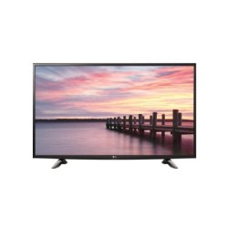 LG 49LV300C TV LED 49P MIODE HOTEL PRO HDMI