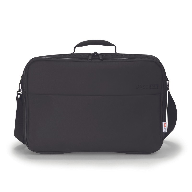 DICOTA BASE XX C 35,8 cm (14.1&quot;&quot;) Notebook-Tasche, schwarz