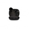 KSIX TRUEBUDS 3 Cuffie wireless TWS con microfono Bluetooth 5.0