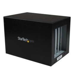 StarTech.com Sistema d&#039;espansione PCI Express a 4 slot PCI