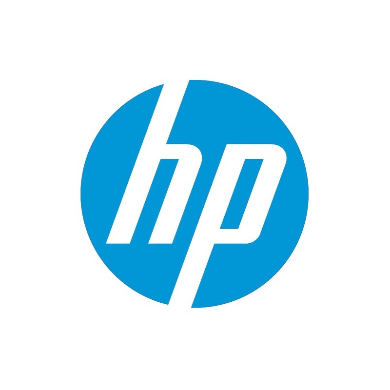 HP Z24N G3 - 24 IPS ANTI RIFLESSO - WUXGA 1920 X 1200