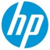 HP Z24N G3 - 24 IPS ANTI RIFLESSO - WUXGA 1920 X 1200