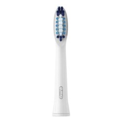 Oral-B Pulsonic 4 pz Bianco