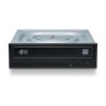 Hitachi-LG Super Multi DVD-Writer lettore di disco ottico Interno DVD