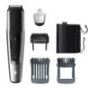 Philips BEARDTRIMMER Series 5000 BT5522/15 Regolabarba