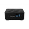 MSI Cubi N JSL-043EU N4500 mini PC Intel&reg; Celeron&reg; N 4 GB DDR4-SDRA