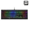 Sharkoon Skiller SGK60 Gaming USB Mechane