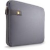 Case Logic LAPS-113 Graphite borsa per notebook 33,8 cm (13.3&quot;) Custo