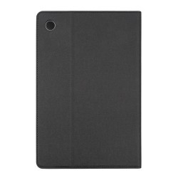 Gecko Covers Samsung Tab A8 Easy-Click 2.0 Cover Black