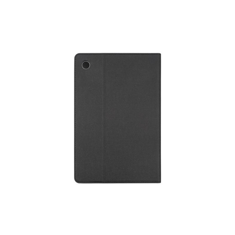 Gecko Covers Samsung Tab A8 Easy-Click 2.0 Cover Black