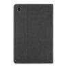 Gecko Covers Samsung Tab A8 Easy-Click 2.0 Cover Black