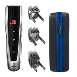 Philips HAIRCLIPPER Series 9000 HC9420/15 Regolacapelli