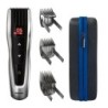 Philips HAIRCLIPPER Series 9000 HC9420/15 Regolacapelli