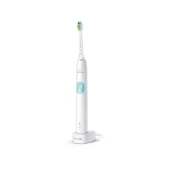 Philips Sonicare ProtectiveClean 4300 HX6807/24 Spazzolino elettrico 