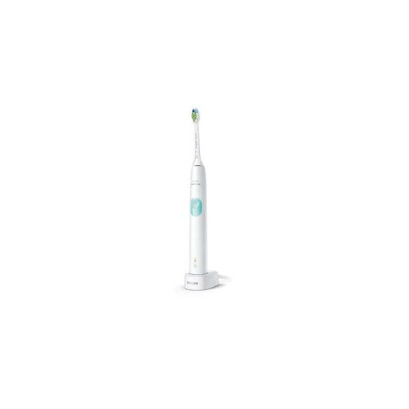 Philips Sonicare ProtectiveClean 4300 HX6807/24 Spazzolino elettrico 